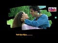Jiya Maine Jiya KARAOKE Khushi 2003 Fardeen Khan Kareena Kapoor