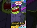 Angry Birds Transformers Cinematic Trailer Pt 2