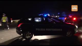 rogo-nel-deposito-d-auto-inferno-di-fuoco-sulla-variante