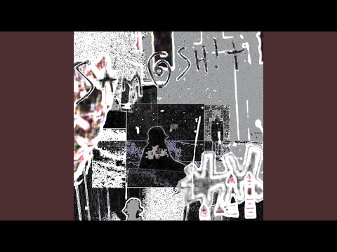 LOST (feat. YUNGMORPHEUS)