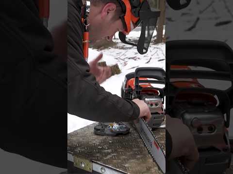 Warum mich Husqvarna AUFREGT! 😡 Das Problem mit...