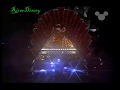 Espetáculo De Luzes Walt Disney World 2001 Disney Channel