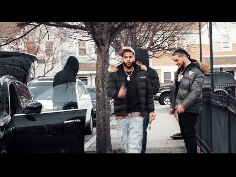 LAIDIL - POR LA USA 🇺🇸