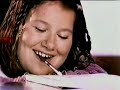 Ronald McDonald House Commercial From 2006