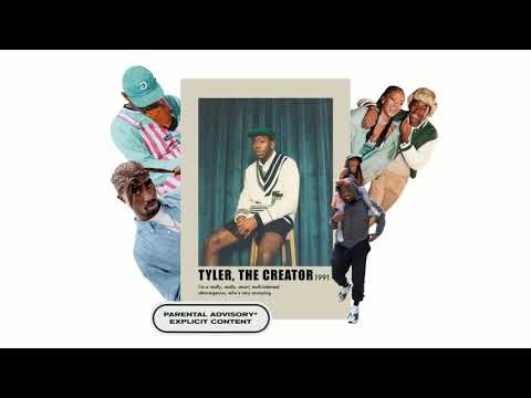 FREE TRAP LOOP KIT 2020 - FOREVER