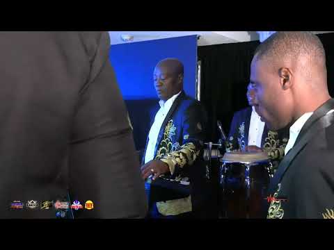 belle fête septentrional Montreal Canada