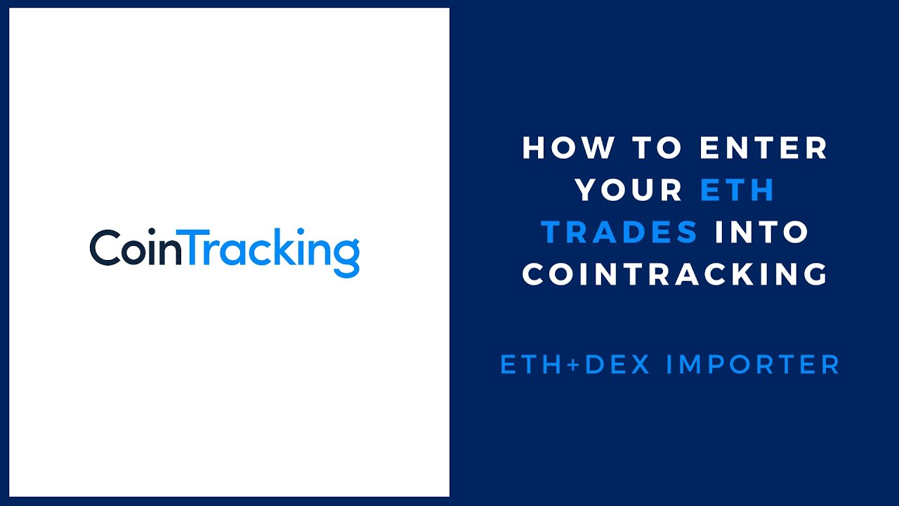 How to import OlympusDAO rewards with our ETH blockchain importer