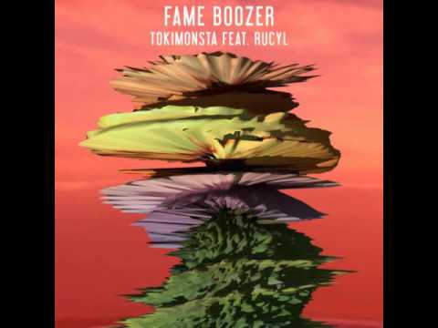 TOKiMONSTA - Fame Boozers Lullaby (feat. Rucyl)