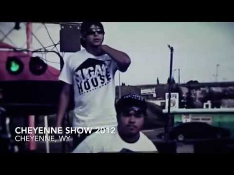 Put In Work Official Music Video Bigg Mic, L.B ft A.P.