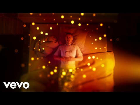 Nothing Nice (Ft Kojey Radical And Gaidaa) - Manana tranquila