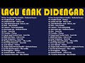 Top 20 Lagu Lawas Nostalgia 80an 90an Terpopuler Lagu Lawas Penuh Kenangan