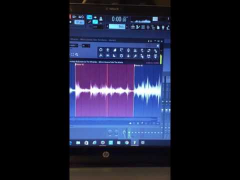 Capone-N-Noreaga - Live on, Live Long (sample video)