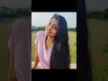Ammuabhirami Ammu Abhirami Hot Click Shots