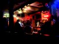Glenn Davis Blues Jam 9 9 09 Monday Blues song 2