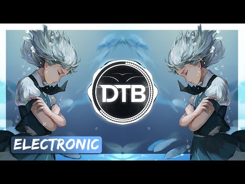 INF1N1TE X MJ/XO X PERSES - DROWNING