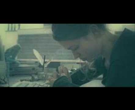 SHABLO FEAT. CAPRICE "COUNT ON ME"