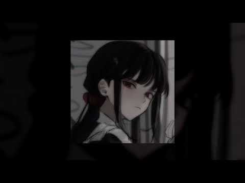 LXVIATHXN - SOLAR (SLOWED + REVERB)