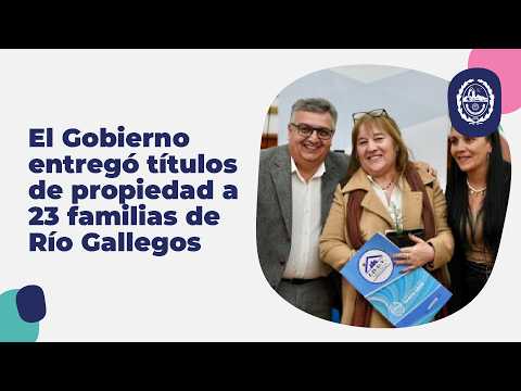 Portada video