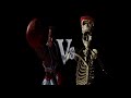 Killer Instinct TJ Combo TAS