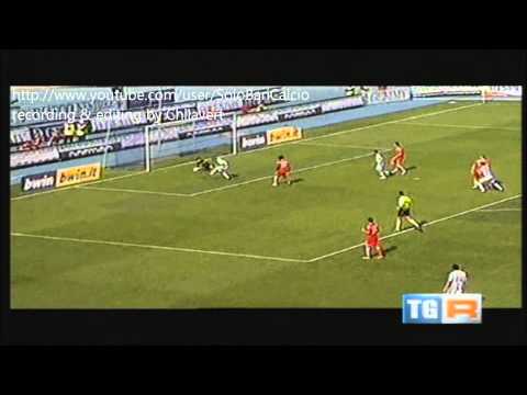 TGR Puglia 06/04/2012: prepartita Bari-Grosseto