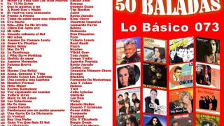 73.10  FRENTE A FRENTE - ROCIO JURADO