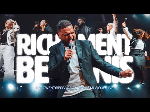 Église de la Victoire and 2 more