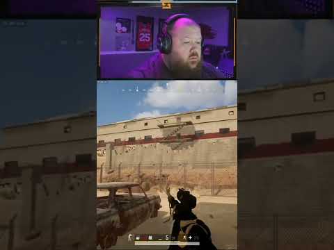 You booged him #shorts