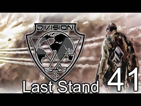 Xenonauts X-Division 1.0  Last Stand | 41 Xenomoprh warrior analysis