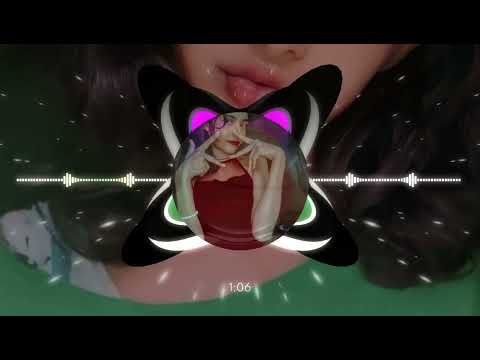 Mathakayan Wilapayak - Devon X ( Slowed + Reverb 🥺❤️) Sindarella 💔( use headphones 👽)