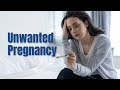 How Unwanted Pregnancy Occurs? | Prevention of Unwanted Pregnancy, Abortion Treatment in Vesu, Surat
