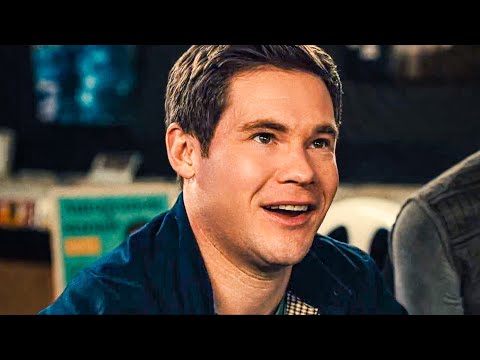 PITCH PERFECT: Bumper In Berlin Official Trailer (2022) Adam Devine Comedy Series