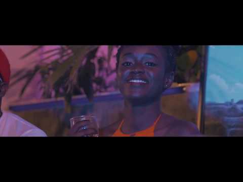 MATT DA OUTLAW FT YBN LOORYSIGN - CHILLIN IN MSA (OFFICIAL VIDEO)