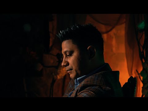 Cocos de la Calarasi ❌ In ea bate doua inimi (Mama mea) 2022