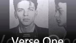Logic (Young Sinatra) Type Rap {Hip-Hop} Instrumental /W Hook (Free Beat)