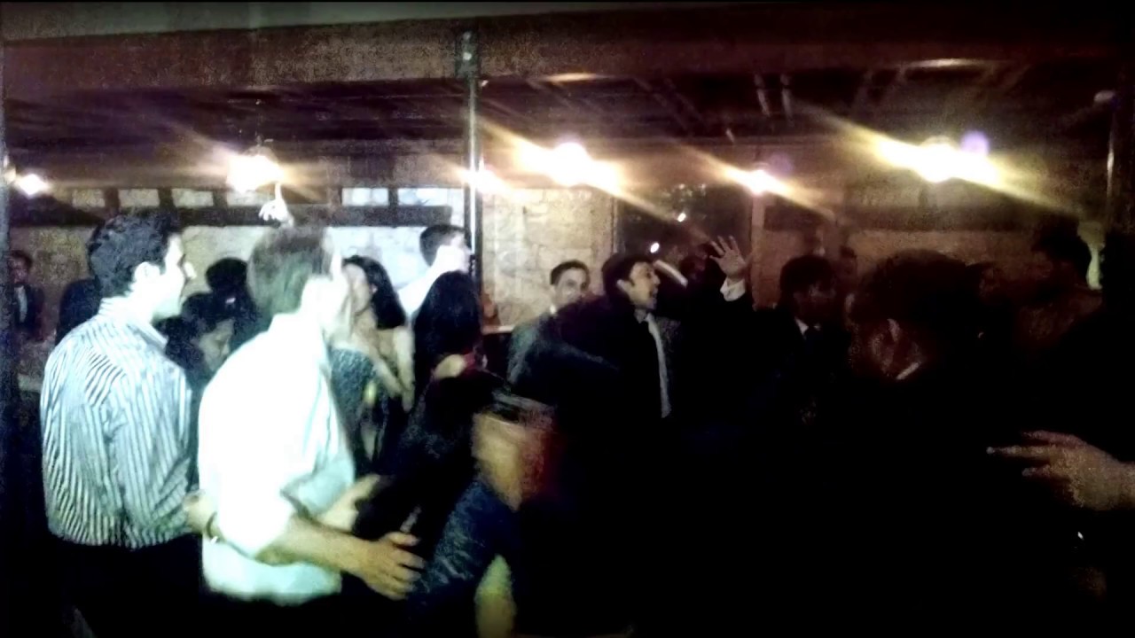 Promotional video thumbnail 3 for DJ enCore