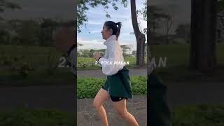 Download lagu 3 KUNCI MEMULAI HIDUP SEHAT mp3