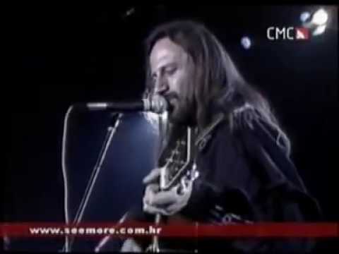 download lagu mp3 mp4 Azra Usne Vrele Visnje, download lagu Azra Usne Vrele Visnje gratis, unduh video klip Azra Usne Vrele Visnje