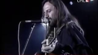 Branimir Štulić &quot;USNE VRELE VIŠЊE&quot;