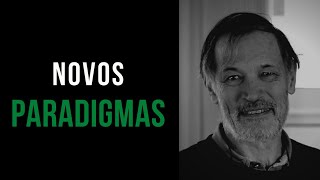 "Sociologia do corpo", por David Le Breton