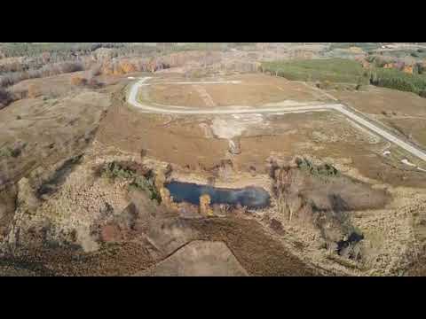 Estate Homes In Caledon