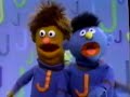 Sesame Street J Friends W Sound Effect