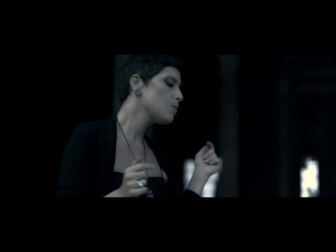 Suz - Pure Rapture (Official Video)