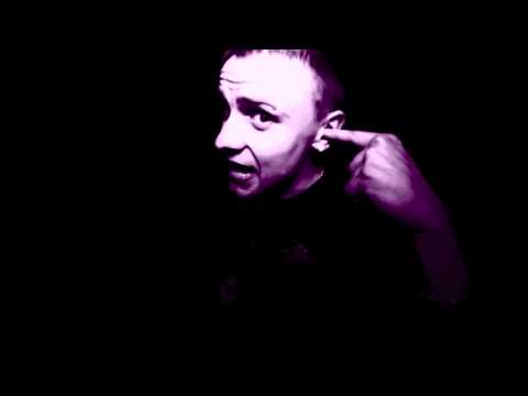 Emayex Faze miyake boom