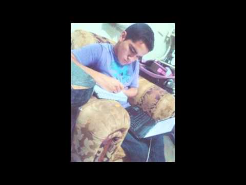 No Te Vallas - Solero Mc 2016 ! (New Tema)