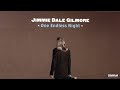 Jimmie Dale Gilmore & Emmylou Harris - One Endless Night(2000)