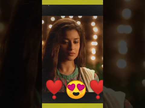 #hashtag romantic couples scenes 😜 #love