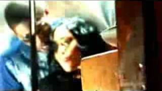 Vybz Kartel - Get Wild [OFFICIAL MUSIC VIDEO] (Banned From JAMAICA)