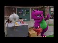 All Week Of Barney S Musical Scrapbook Screener All Week Version Part 71