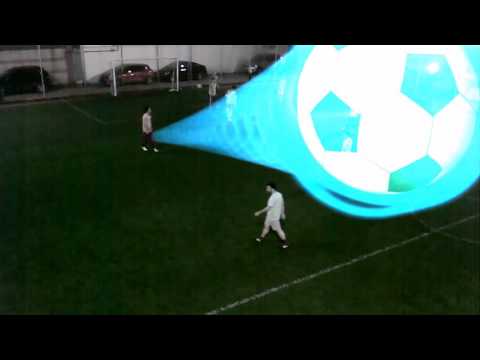 Swedish Sports Club 1 09.03.2016 20:00 - akillisaha.com