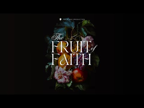 THE FRUIT OF FAITH | CHRISTMAS PLAY | 2024 | NLAG English Community